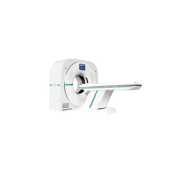 宽腾 X射线计算机体层摄影设备 Quantum CT Q576详情图片 1